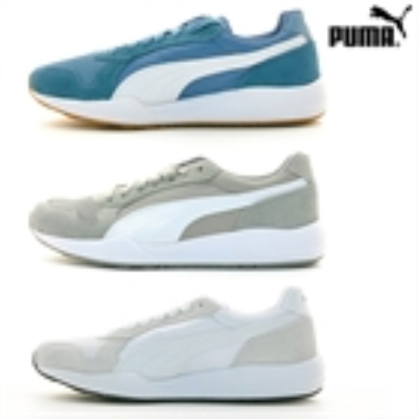 많이 찾는 푸마 PUMA ST Runner Plus 에스티러너 플러스 운동화 3종 택1 359879 추천해요