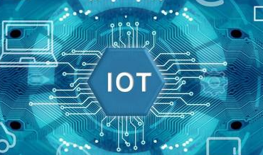  사물인터넷 IoT 기술의 미래와 가치