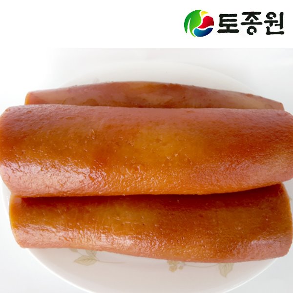 많이 찾는 토종원 무장아찌 (1kg), 무장아찌/(1kg) 추천합니다 많이 찾는 토종원 무장아찌 (1kg), 무장아찌/(1kg) 추천합니다