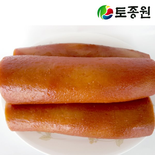 많이 찾는 토종원 무장아찌 (1kg), 무장아찌/(1kg) 추천합니다