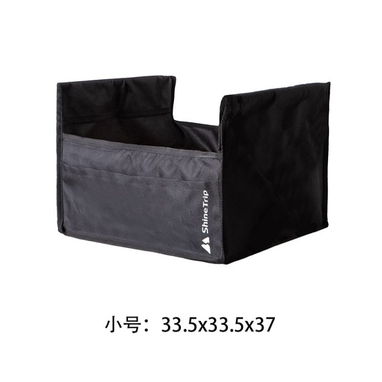 후기가 정말 좋은 야외 접이식 테이블 휴대용 초경량 피크닉 전체 알루미늄 합금 바베큐 캠핑 자율 주행 테이블과 의자 차량 필드, 작은 행잉 백 추천합니다 후기가 정말 좋은 야외 접이식 테이블 휴대용 초경량 피크닉 전체 알루미늄 합금 바베큐 캠핑 자율 주행 테이블과 의자 차량 필드, 작은 행잉 백 추천합니다