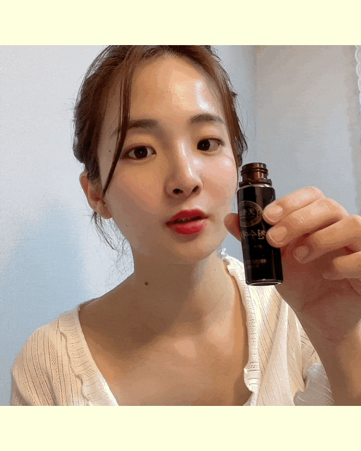  [저분자피쉬콜라겐추천] 식약처인증콜라겐 천수애진 마시는 기능성 콜라겐 피부진피 속 탄탄!