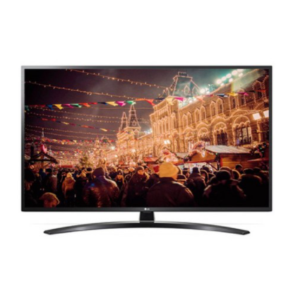  LG전자 울트라HD LED 163cm 스마트 TV 65UM7800ENA 화질 끝내주네요