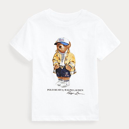 가성비갑 픽스키즈 폴로키즈 CP-93 Bear Cotton Jersey T-Shirts 화이트 베어 반팔티 PBHH120200 #323823844002 뉴코아괴정점 추천합니다 가성비갑 픽스키즈 폴로키즈 CP-93 Bear Cotton Jersey T-Shirts 화이트 베어 반팔티 PBHH120200 #323823844002 뉴코아괴정점 추천합니다