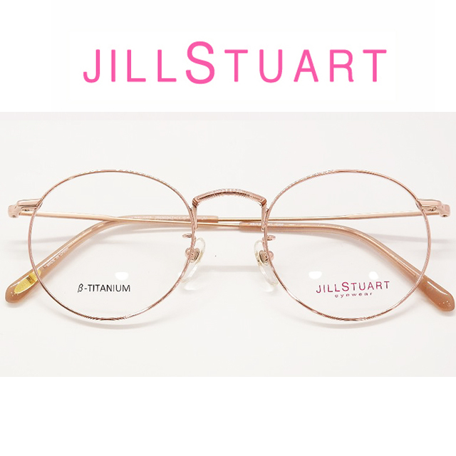 인기있는 [JILLSTUART] 질스튜어트안경 JS53024Z C02 오마이베이비 장나라착용 ···