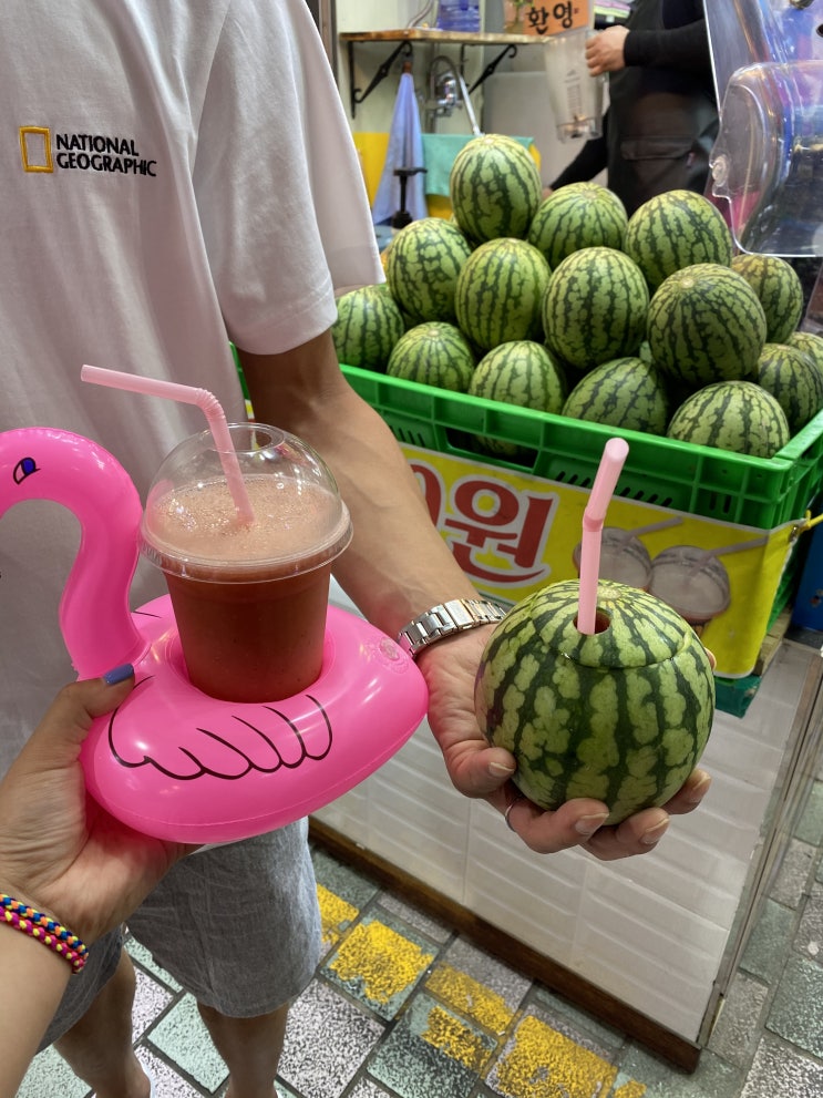  내차타고 제주여행 04