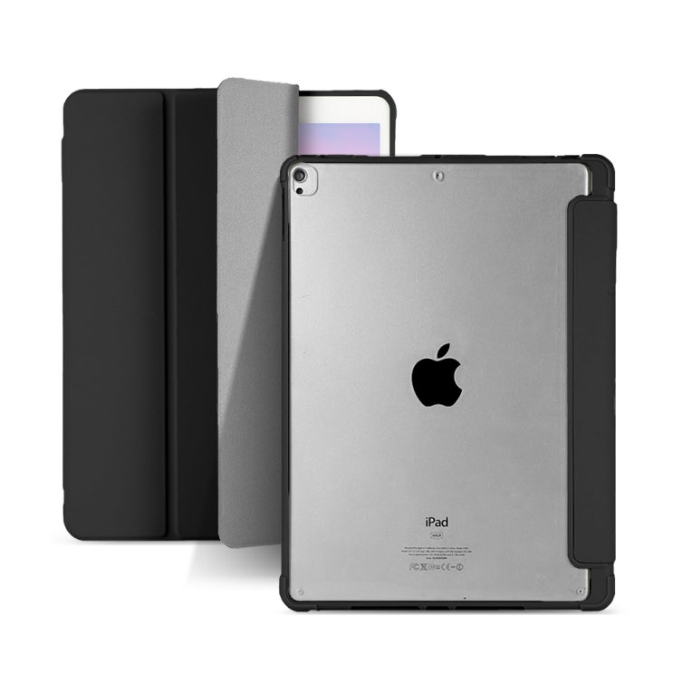  가성비 좋은 ASUS 게이밍 노트북 TUF Dash F15 FX516PR-HN002, 24GB, 512GB, 윈도우 미포함 추천해요