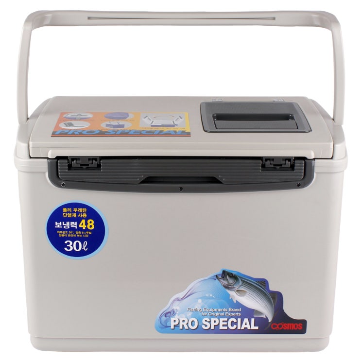 최근 인기있는 코스모스 낚시 레저겸용 아이스박스, WJ-715, 30L ··· 최근 인기있는 코스모스 낚시 레저겸용 아이스박스, WJ-715, 30L ···