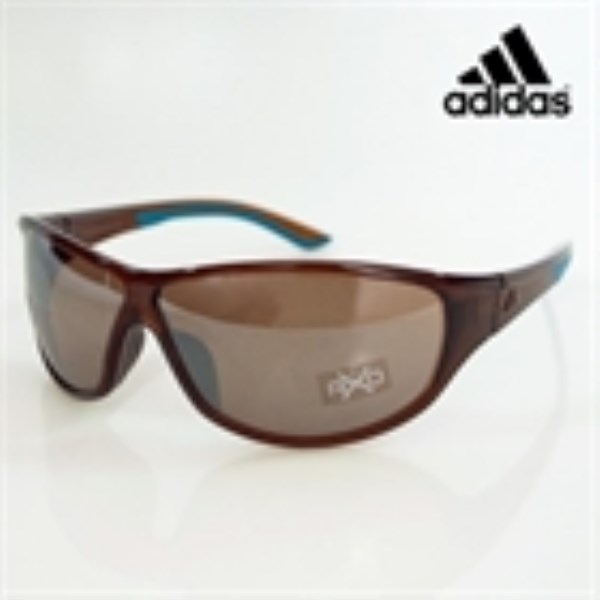 요즘 인기있는 아디다스골프 ADIDAS DAROGA 아디다스 다로가 선글라스 a416 6054 패션선글라스 스포츠선글라스 골프용품, 단품 추천합니다