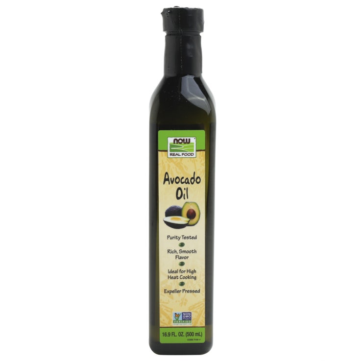 가성비 뛰어난 나우푸드 아보카도 오일, 1개, 500ml 추천합니다 가성비 뛰어난 나우푸드 아보카도 오일, 1개, 500ml 추천합니다