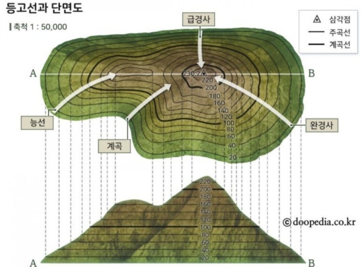 데일이퀴즈 5월30일 지도의 등고선의 간격이 넓을수록 경가사 급하다? #지도 #등고선 #간격 #지도의등고선 #지도등고선의간격 #지도의등고선의간격이넓으수록경사 데일이퀴즈 5월30일 지도의 등고선의 간격이 넓을수록 경가사 급하다? #지도 #등고선 #간격 #지도의등고선 #지도등고선의간격 #지도의등고선의간격이넓으수록경사
