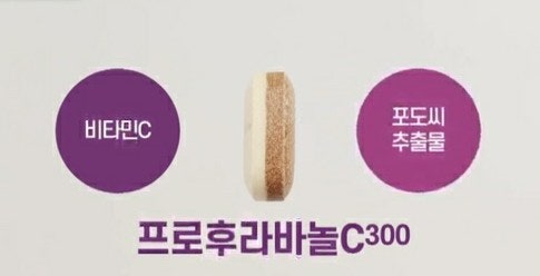 백프로식품 이미지