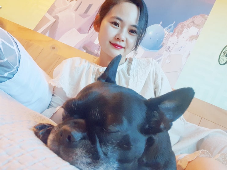  나도 사랑하고 싶다