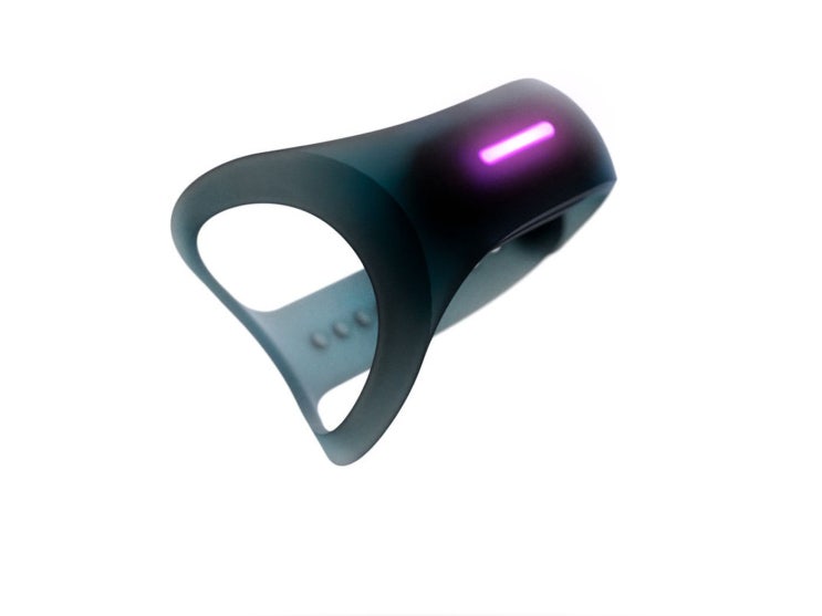  DESIGN INSPIRATION_PRODUCT DESIGN