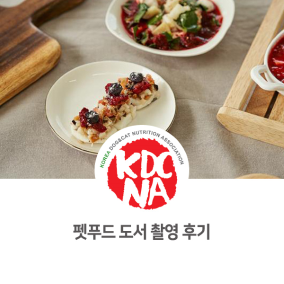  [한국반려동물영양협회/최수연펫푸드아카데미/애견수제간식창업/수원/과천/안산/안양/인천] 강아지 도서 촬영 후기_795