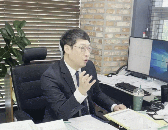  진주시 변호사 선임해도 개인회생 실패하는 이유?