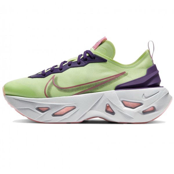 구매평 좋은 [미국 직구]W NIKE ZOOM X VISTA GRIND CT8919-700 추천해요