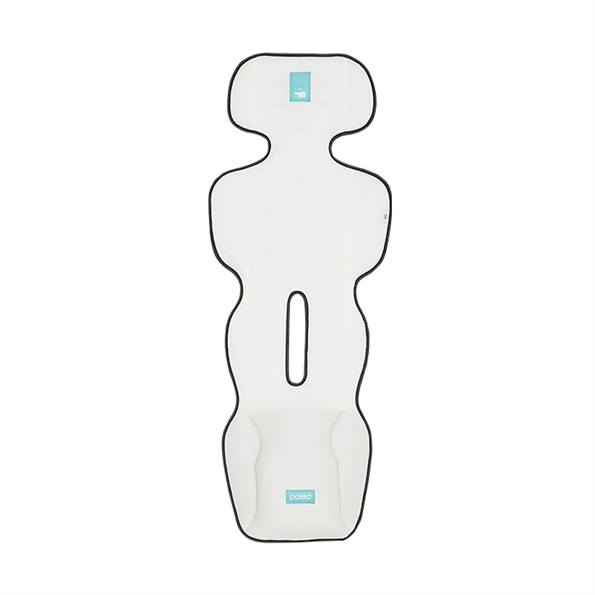  31일 정보 폴레드 에어러브2 롤리팝 유모차 쿨시트~ 몇가지