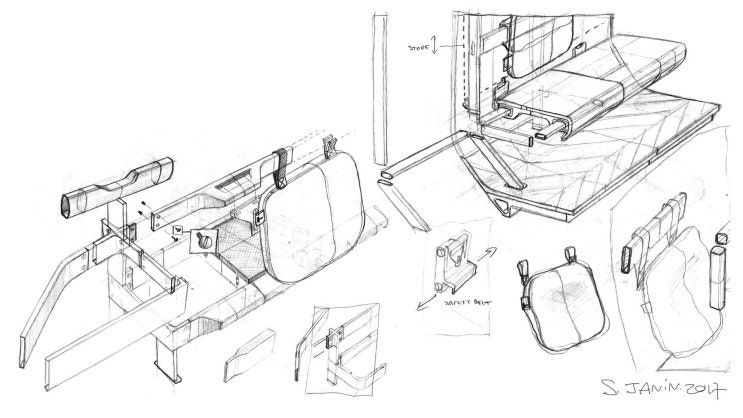  DESIGN INSPIRATION_ SKETCH