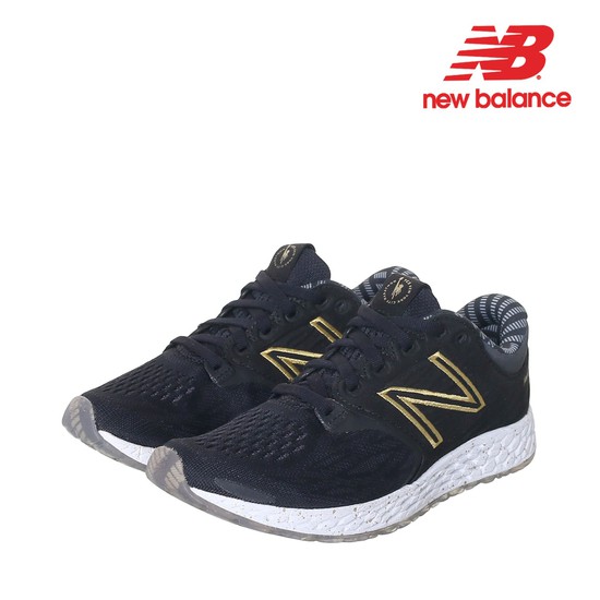 인기 많은 뉴발란스 여성 프레시 폼 잔테 V3 런닝화 블랙 WZANTNY3 NBPF7F910B19 추천해요 인기 많은 뉴발란스 여성 프레시 폼 잔테 V3 런닝화 블랙 WZANTNY3 NBPF7F910B19 추천해요