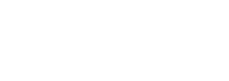 아동복지법 위반에 따른 처벌, ‘언어 폭력’에도 예외 없어