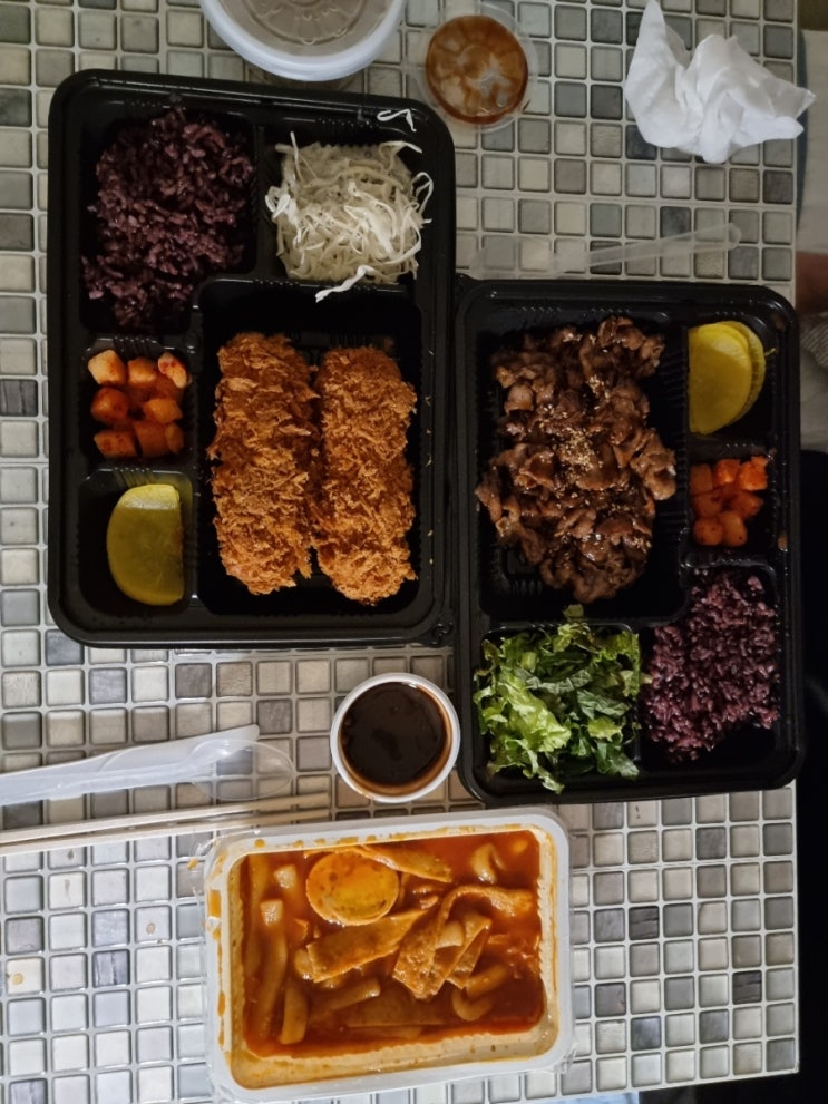 오늘일기