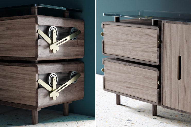  DESIGN INSPIRATION_ FURNITURE DESIGN