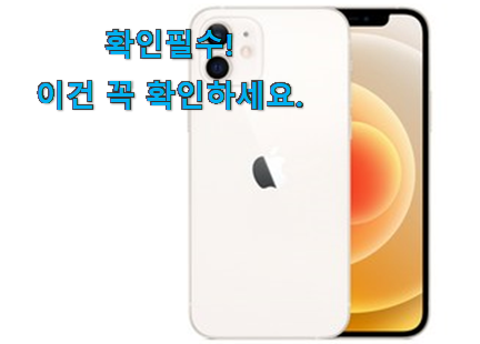 가성비 아이폰12 물건 신랑이 너무 좋아해요 가성비 아이폰12 물건 신랑이 너무 좋아해요