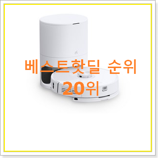  매혹적인 에코백스t9 맘에 듭니다.