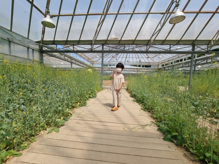  2021.05.31 오늘 기록