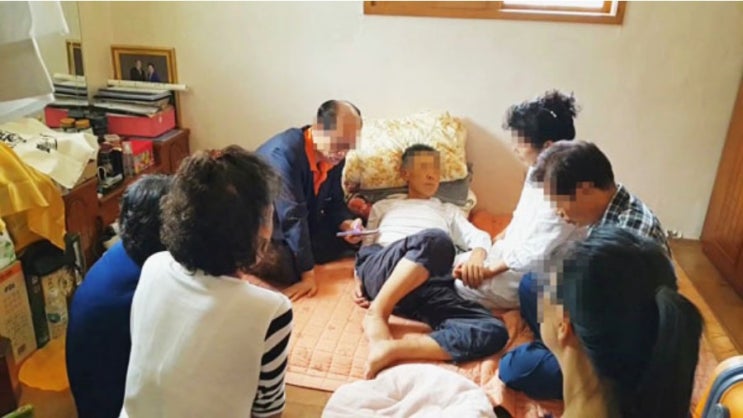 박근혜 전 대통령이 성신(聖神)? ‘통일교’ 아류들, 천태만상 실태 사망 후 부활 과정이라며... 영상 올린 분파도 있어 박근혜 전 대통령이 성신(聖神)? ‘통일교’ 아류들, 천태만상 실태 사망 후 부활 과정이라며... 영상 올린 분파도 있어