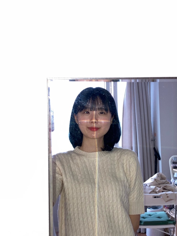  5월 31일 - 묭실 가는날️