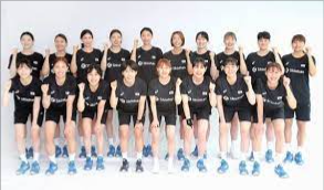  2021 VNL 여자배구 폴란드 무료 중계 6월 1일 발리볼 네이션스리그 쿠팡플레이 김연경 2승 하이라이트