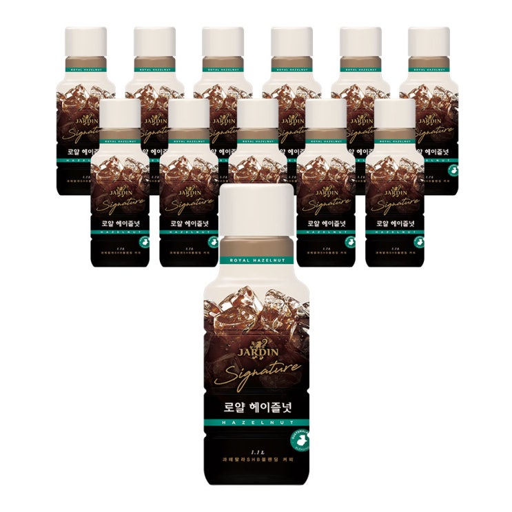 가성비 뛰어난 시그니처 로얄 헤이즐넛 커피, 1.1L, 12개 추천해요 가성비 뛰어난 시그니처 로얄 헤이즐넛 커피, 1.1L, 12개 추천해요