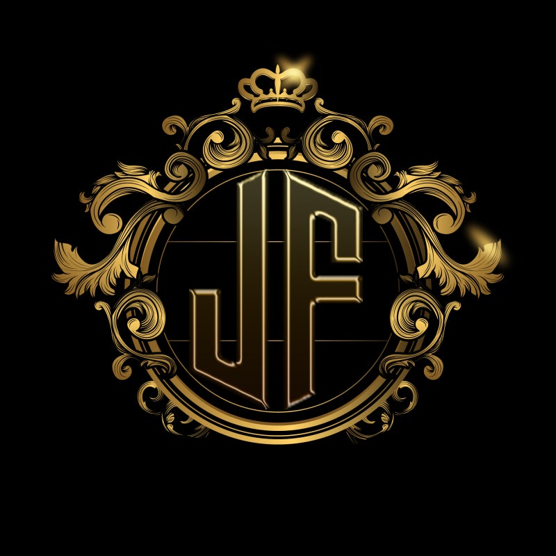 화성 병점중앙로 / 에어서스펜션 장착 / 기아 / K5