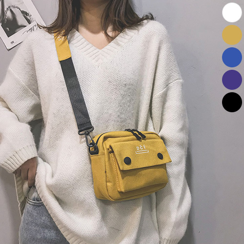 선호도 좋은 0 velys 단추 미니 캔버스 스퀘어 백 BAG1235 ··· 선호도 좋은 0 velys 단추 미니 캔버스 스퀘어 백 BAG1235 ···