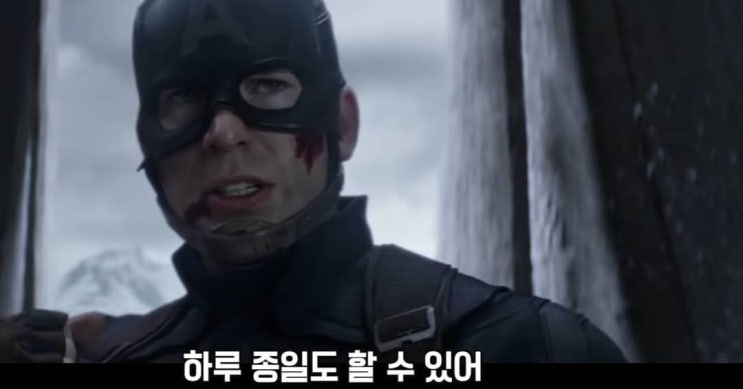  드래곤 에이지 인퀴지션 검수 (6월~7월)