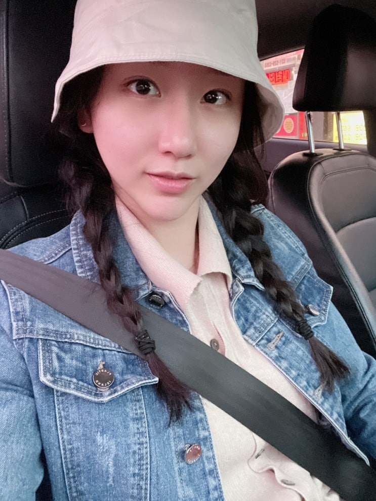  5월 일기