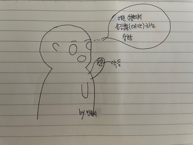 B군 성격장애인 반사회성 성격장애, 경계성성격장애, 연극성성격장애,자기애성성격장애 등의 정의 및 특성과 예시 : 네이버 블로그 B군 성격장애인 반사회성 성격장애, 경계성성격장애, 연극성성격장애,자기애성성격장애 등의 정의 및 특성과 예시 : 네이버 블로그