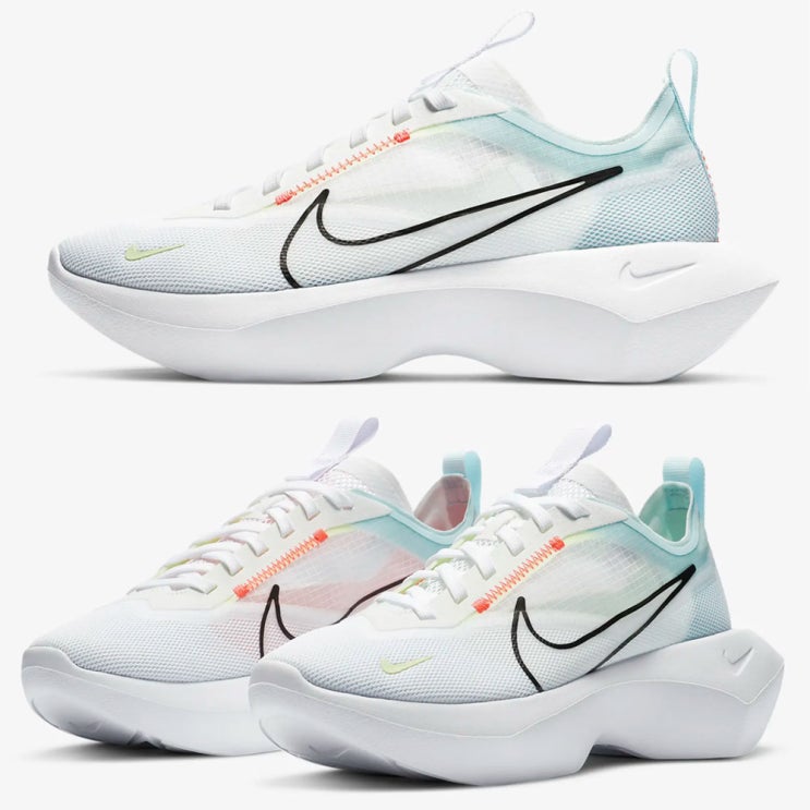 인지도 있는 나이키 비스타 라이트 화이트 배럴 볼트 CI0905-102 Nike Vista Lite 추천해요 인지도 있는 나이키 비스타 라이트 화이트 배럴 볼트 CI0905-102 Nike Vista Lite 추천해요