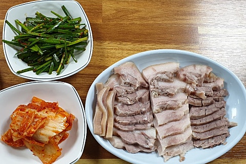 형아네식당 이미지