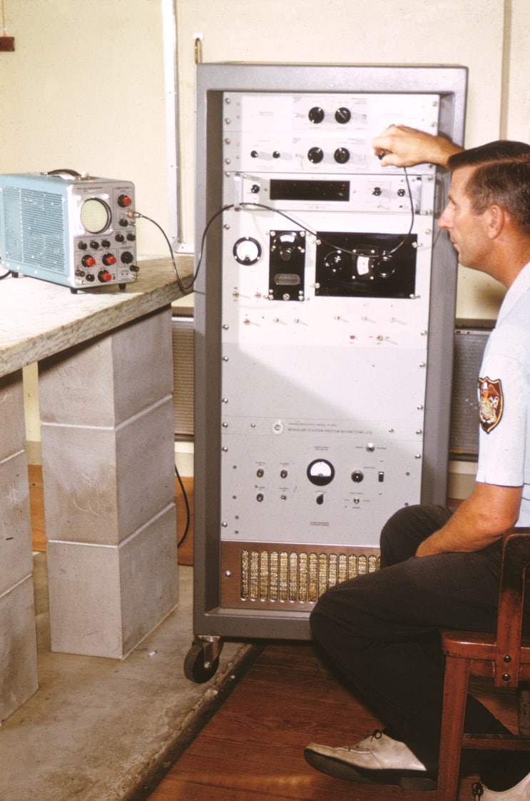 자기비파괴검사기능사 Craftsman Magnetic Nondestructive Testing 자기비파괴검사기능사 Craftsman Magnetic Nondestructive Testing