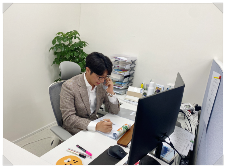  전세금 반환보증보험? 골치 아픈 임대인만 보세요.