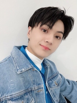 ENHYPEN Jay Official Twitter Photos: Mobile Wallpapers