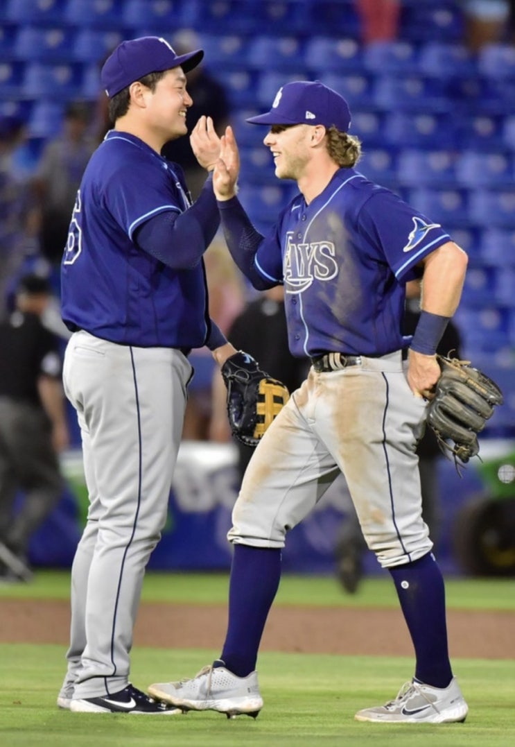 MLB 메이저리그 미국야구 1일 경기 볼티모어오리올스 vs 미네소타트윈스 뉴욕양키스 vs 탬파베이레이스