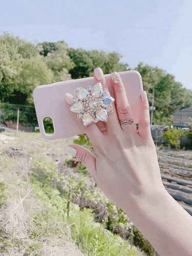 [신정/목동] 네일샵에스_찐으로 잘하는 목동네일샵 추천!