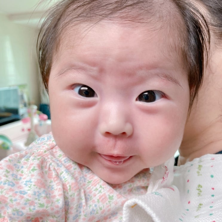  오늘일기 5월 31일 월요일