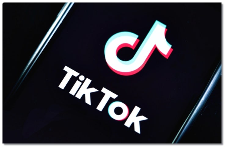 직장인부업 TokTok 이렇게 쉽게 해도돼? 직장인부업 TokTok 이렇게 쉽게 해도돼?