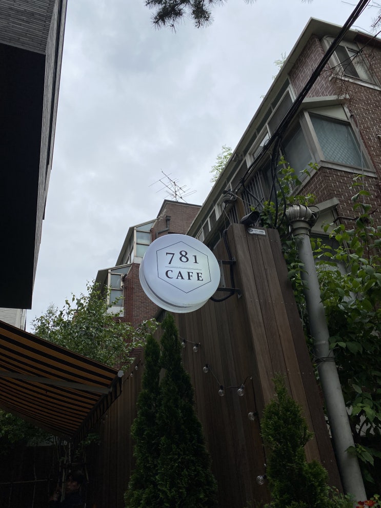  [일상] 210531