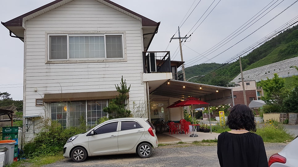 엄마산딸기치킨 사진 3
